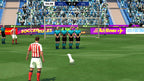 Football Legends 2025