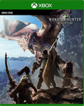 gamesops:xbox:cover:183066:xbox-one