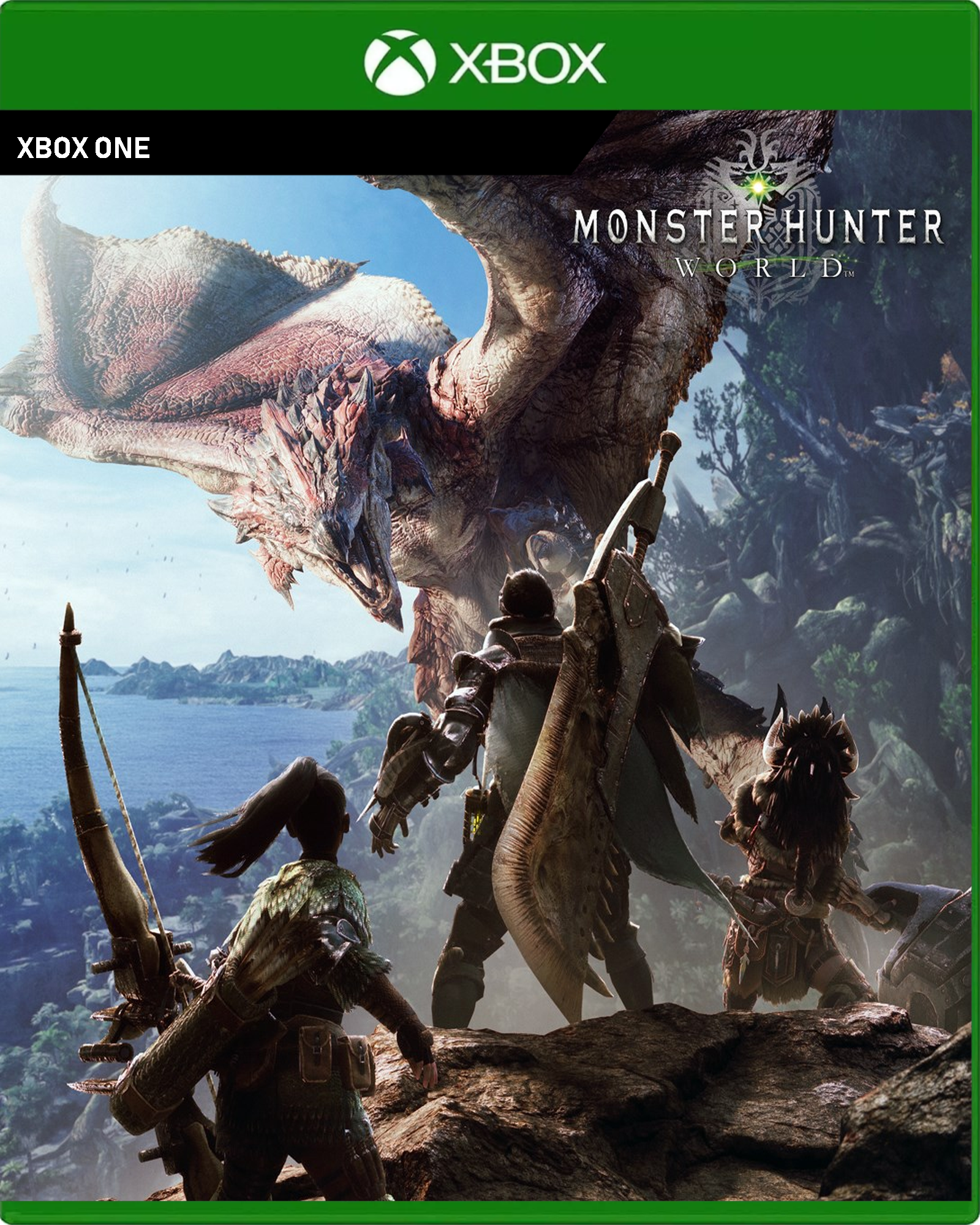 gamesops:xbox:cover:183066:xbox-one