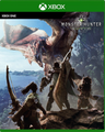 gamesops:xbox:cover:183066:xbox-one