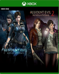 gamesops:xbox:cover:293951:xbox-one