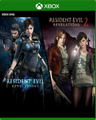 gamesops:xbox:cover:293951:xbox-one