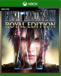gamesops:xbox:cover:183343:xbox-one