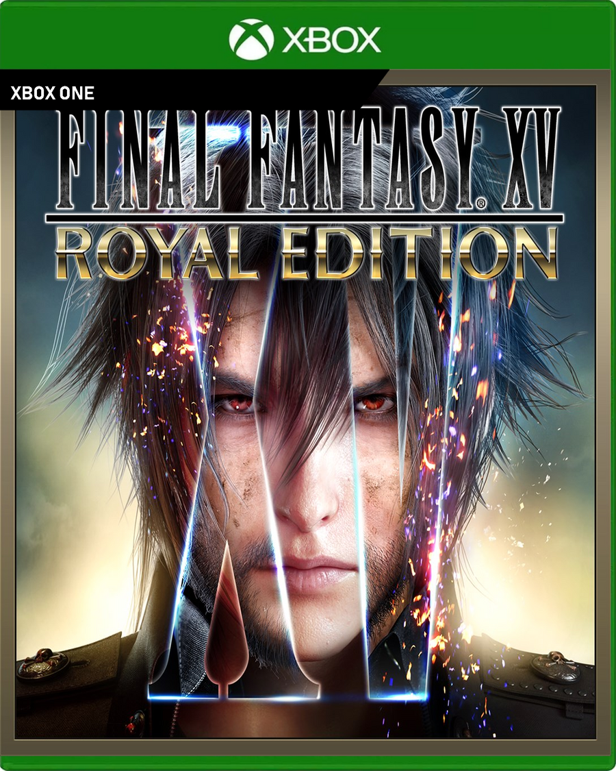 gamesops:xbox:cover:183343:xbox-one