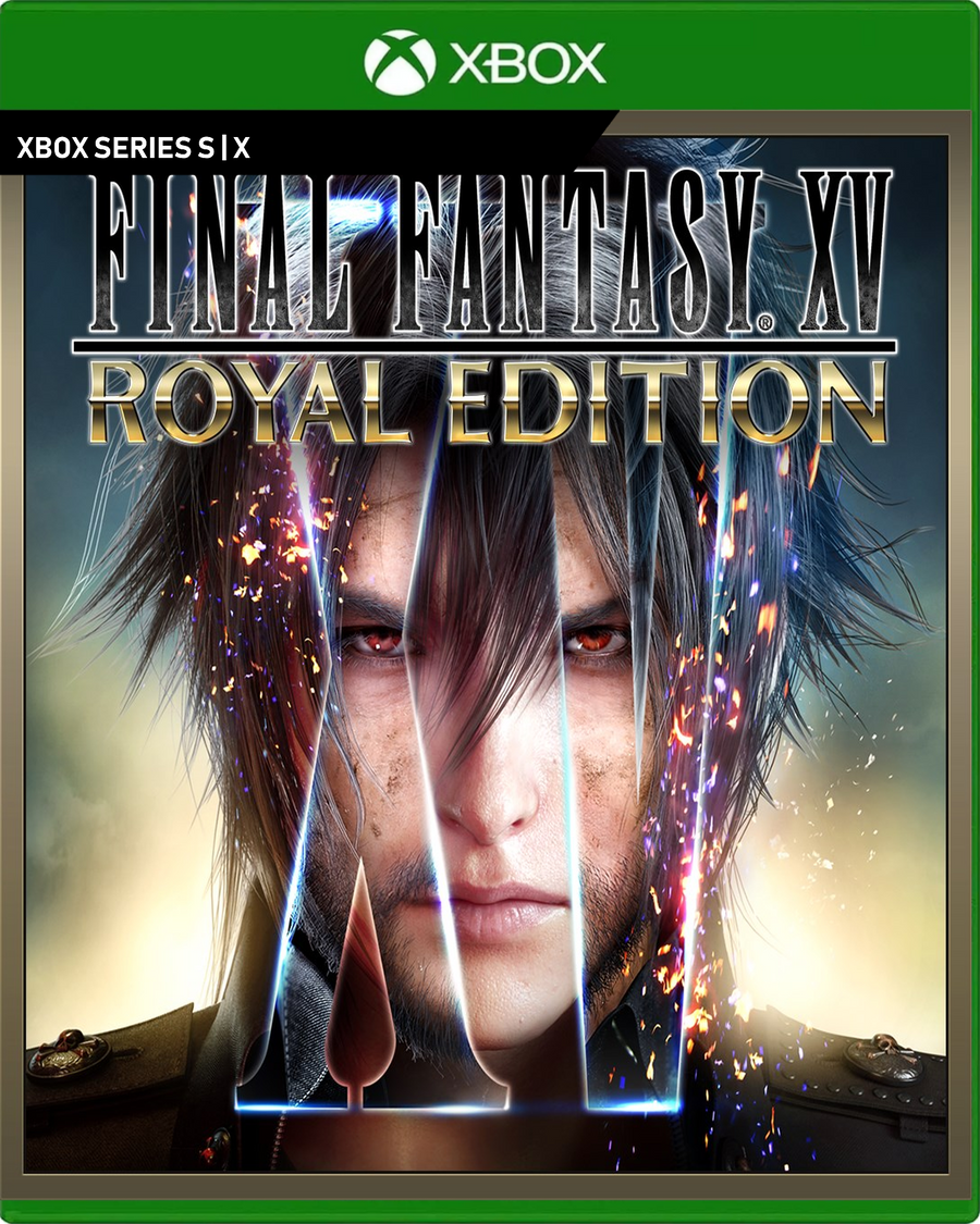 gamesops:xbox:cover:183344:xbox-series