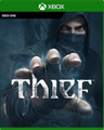 Carátula de Thief - Xbox One