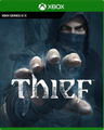 Carátula de Thief - Xbox Series X|S