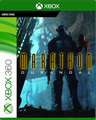 Carátula de Marathon: Durandal - Xbox One