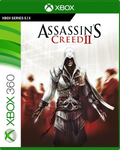 gamesops:xbox:cover:183111:xbox-series