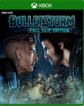 gamesops:xbox:cover:183170:xbox-one