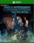 gamesops:xbox:cover:183171:xbox-series