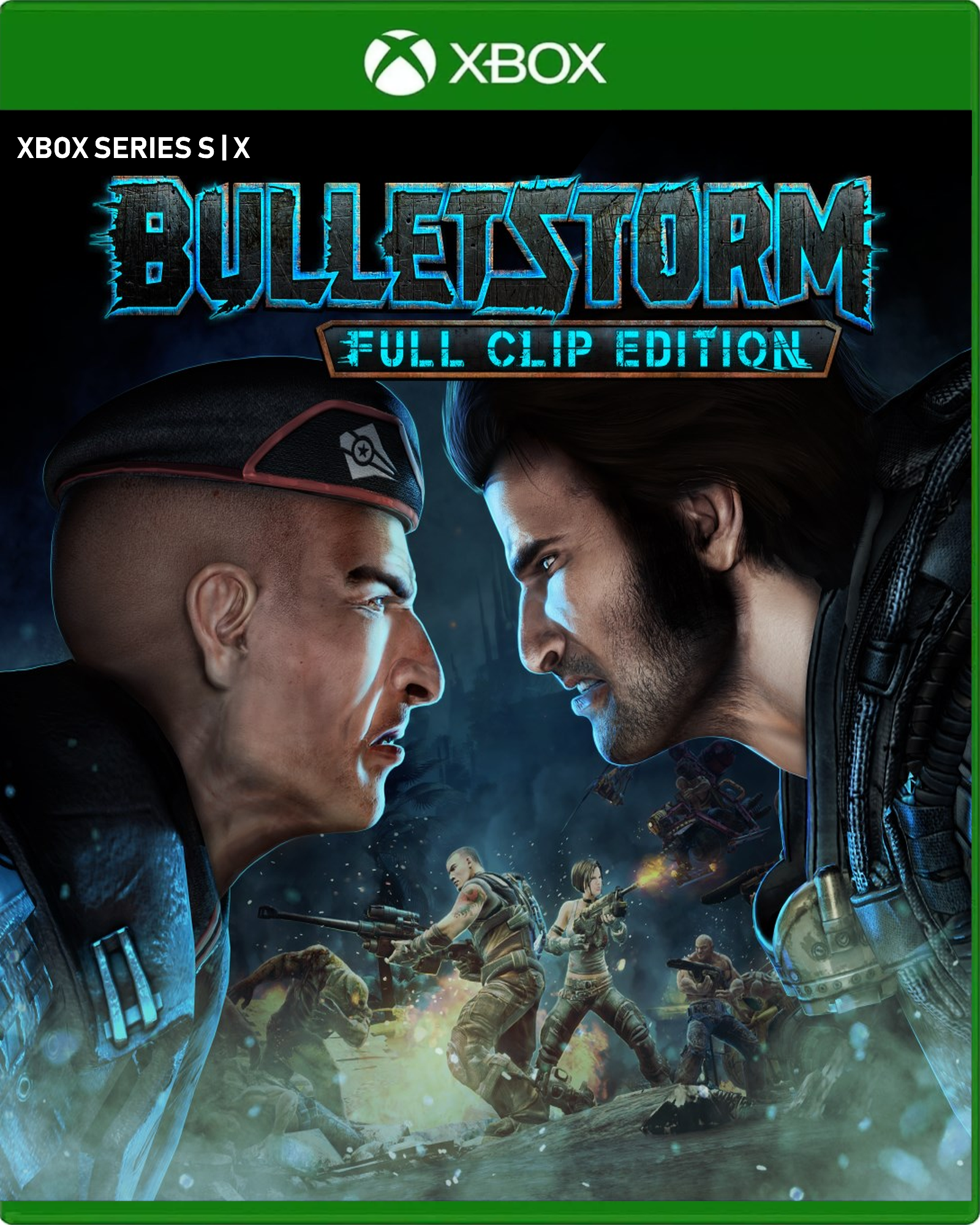 gamesops:xbox:cover:183171:xbox-series