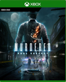 Carátula de Murdered: Soul Suspect - Xbox One