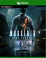 Carátula de Murdered: Soul Suspect - Xbox Series X|S