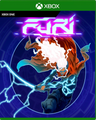 Carátula de Furi - Xbox One
