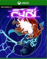 Carátula de Furi - Xbox Series X|S