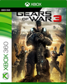 gamesops:xbox:cover:183360:xbox-one