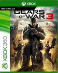 gamesops:xbox:cover:183361:xbox-series