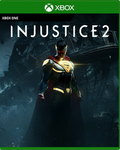 gamesops:xbox:cover:293952:xbox-one