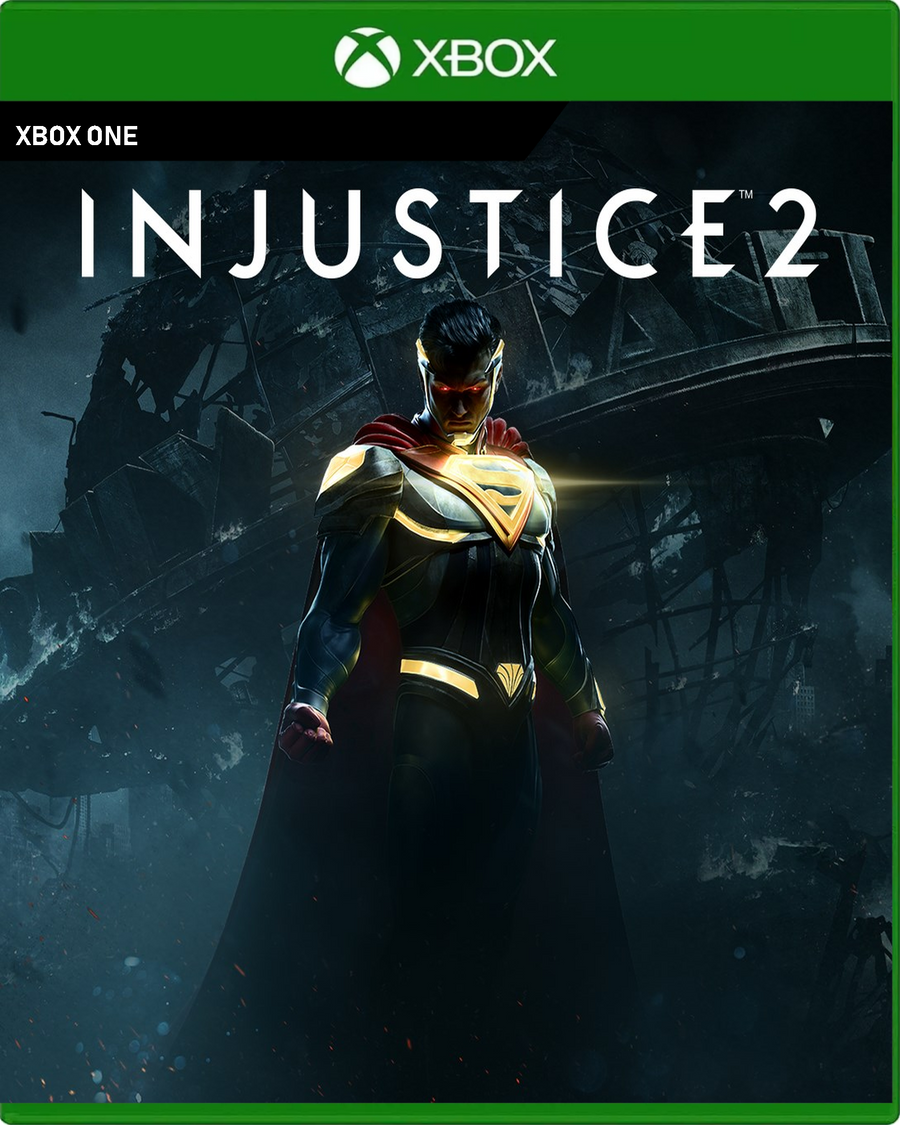 gamesops:xbox:cover:293952:xbox-one