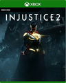 gamesops:xbox:cover:293952:xbox-one