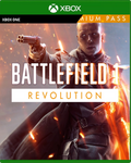 gamesops:xbox:cover:183146:xbox-one