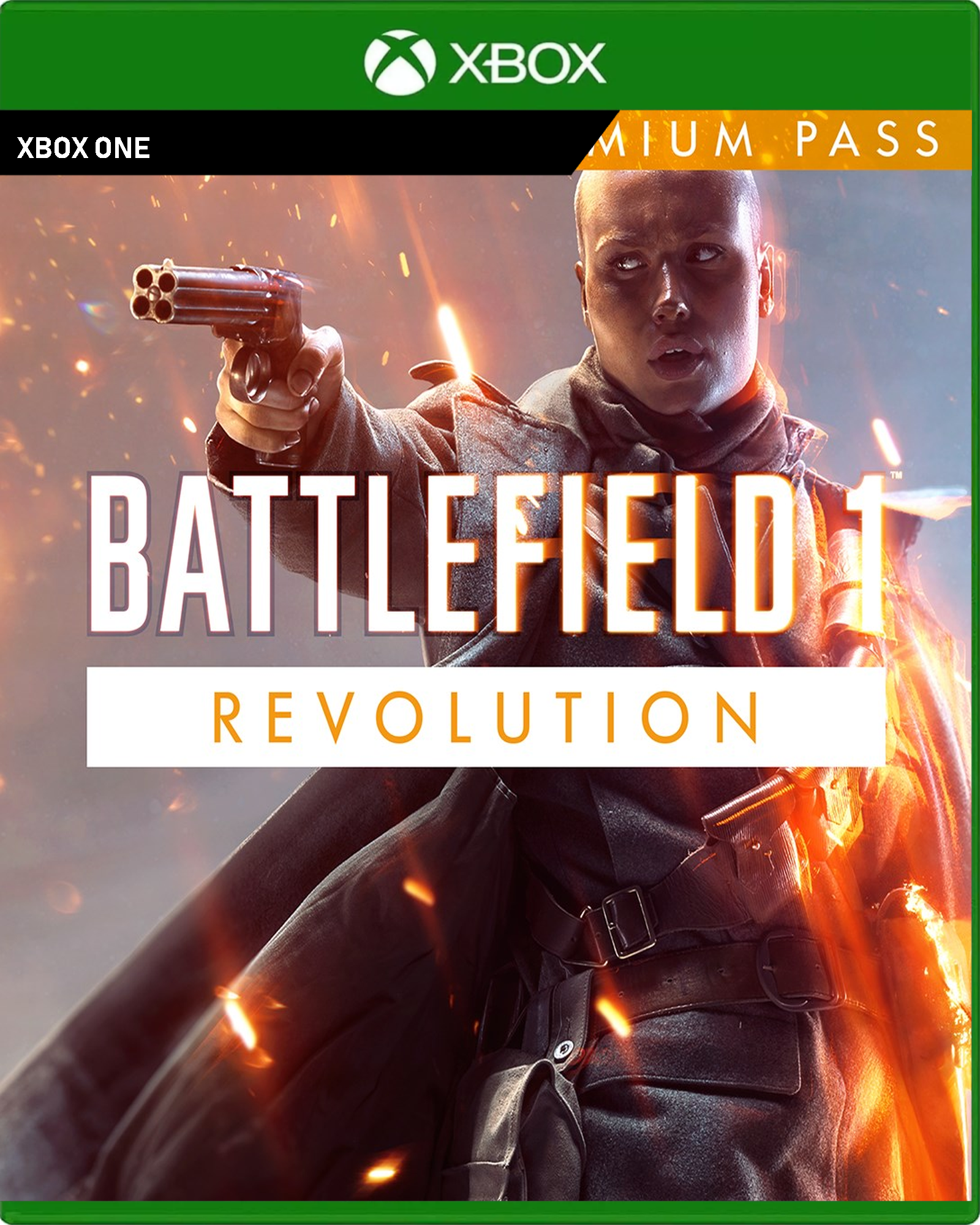 gamesops:xbox:cover:183146:xbox-one