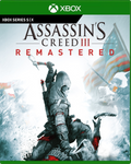 gamesops:xbox:cover:183124:xbox-series