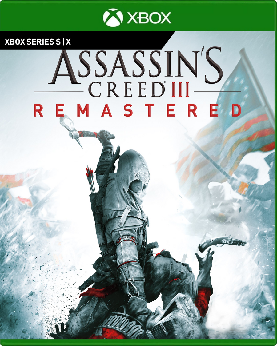 gamesops:xbox:cover:183124:xbox-series