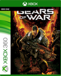 gamesops:xbox:cover:183356:xbox-one