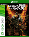 gamesops:xbox:cover:183357:xbox-series