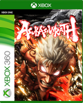gamesops:xbox:cover:293953:xbox-one