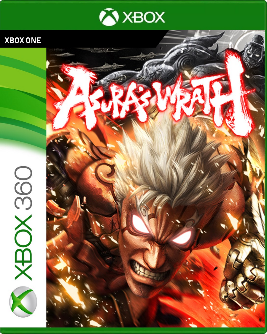 gamesops:xbox:cover:293953:xbox-one