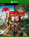 Carátula de Dead Island Definitive Collection - Xbox One