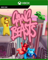 gamesops:xbox:cover:183352:xbox-one