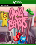 gamesops:xbox:cover:183353:xbox-series