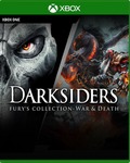 gamesops:xbox:cover:183235:xbox-one