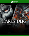 gamesops:xbox:cover:183235:xbox-one