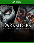 gamesops:xbox:cover:183236:xbox-series