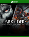 gamesops:xbox:cover:183236:xbox-series