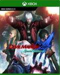 gamesops:xbox:cover:183265:xbox-series
