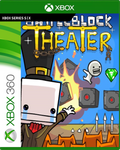 gamesops:xbox:cover:183145:xbox-series