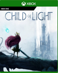 gamesops:xbox:cover:183217:xbox-one