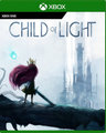 gamesops:xbox:cover:183217:xbox-one