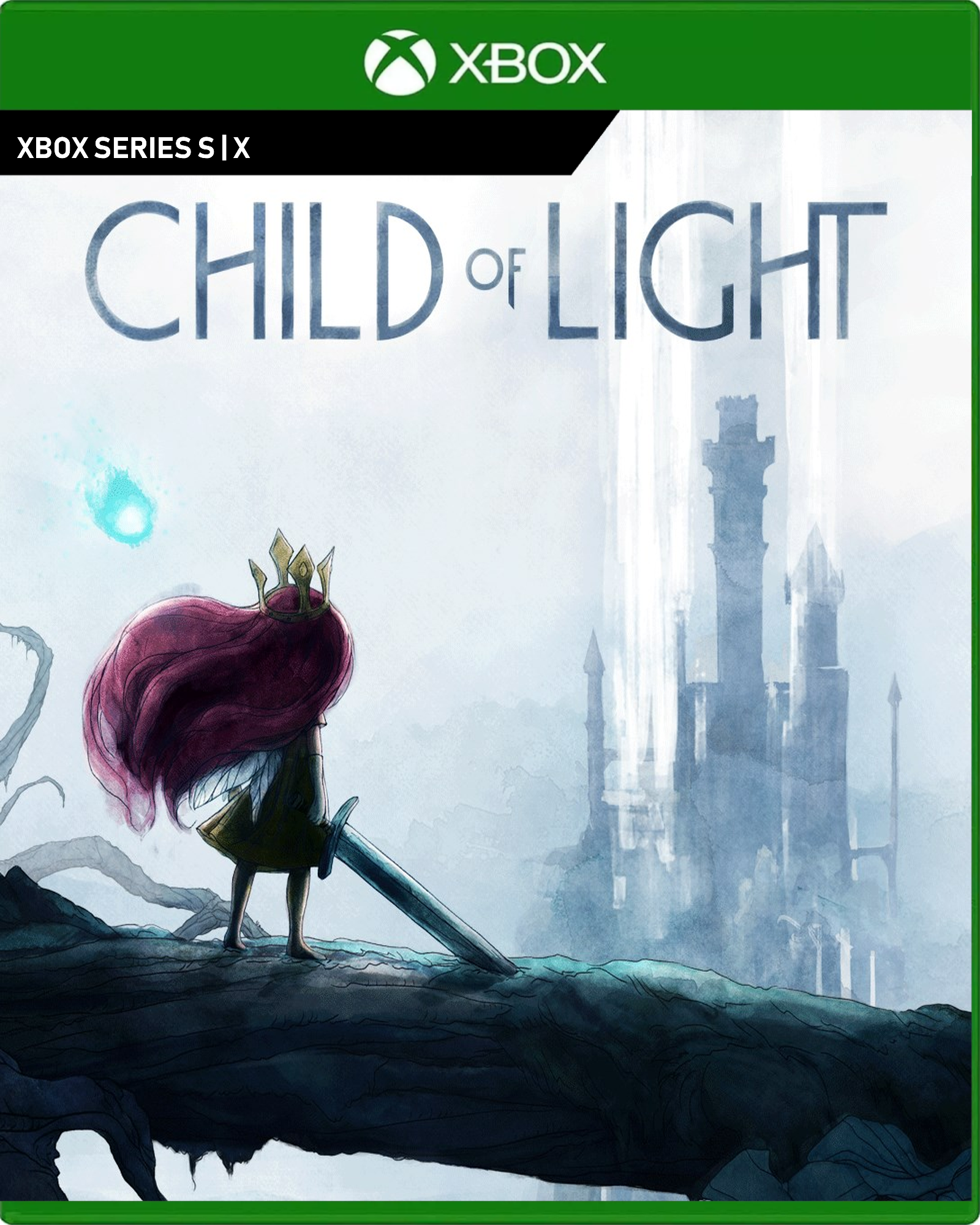 gamesops:xbox:cover:183218:xbox-series