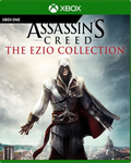 gamesops:xbox:cover:183125:xbox-one