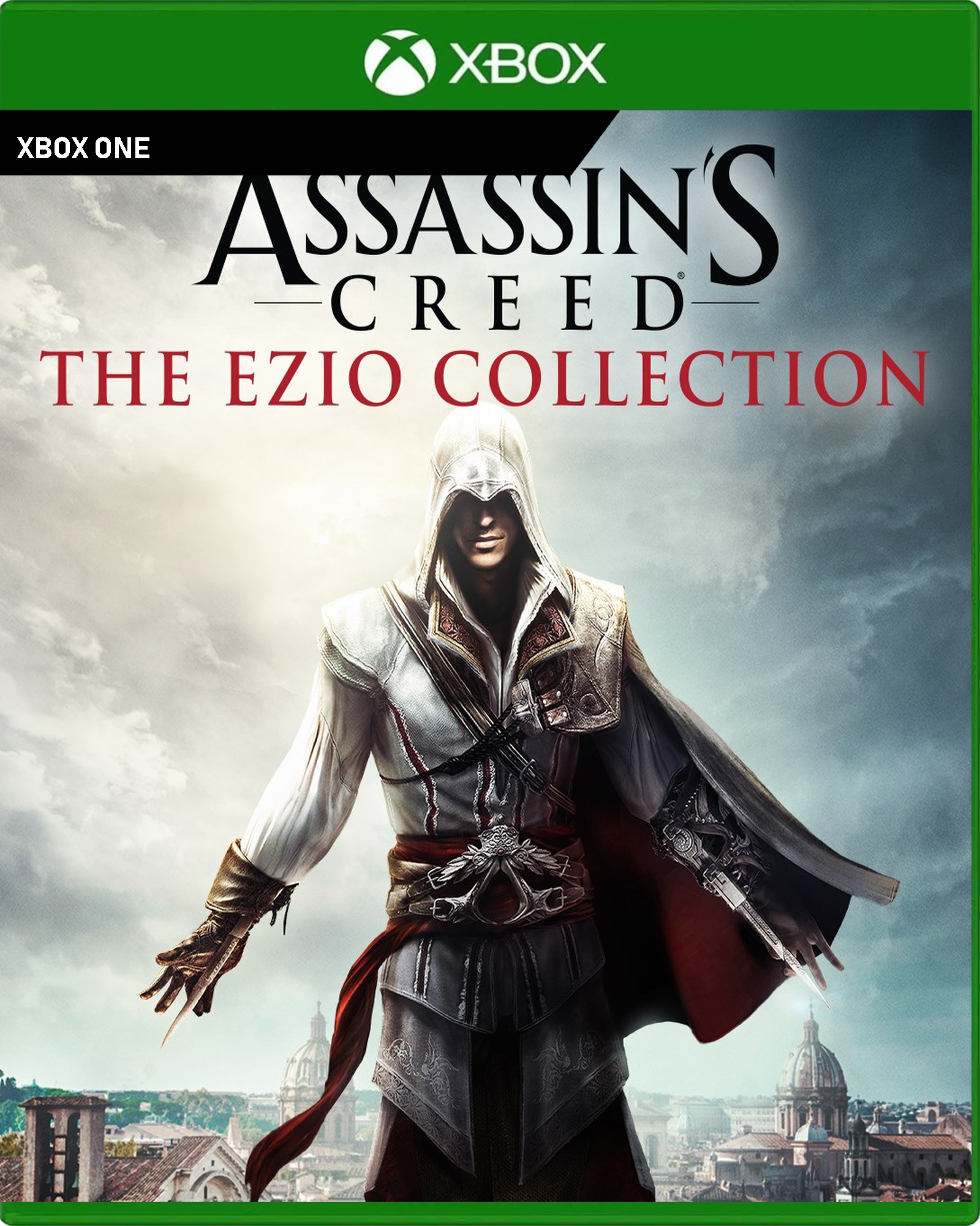 gamesops:xbox:cover:183125:xbox-one