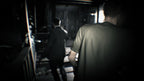 RESIDENT EVIL 7 biohazard