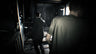 Captura de juego de RESIDENT EVIL 7 biohazard Gold Edition - PS4 - imagen 1