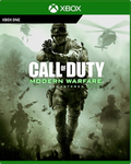 gamesops:xbox:cover:183200:xbox-one